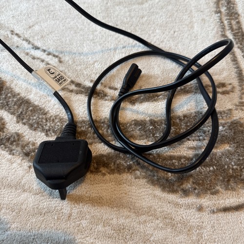 Power cable lead for - cable,
