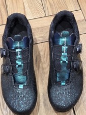 Northwave Revolution 3 Cycling