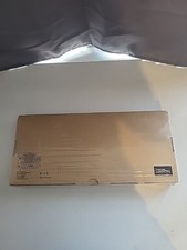 BT Smart Hub 2 Wireless router