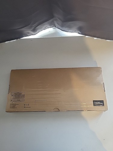 Smart hub wireless router - bt,