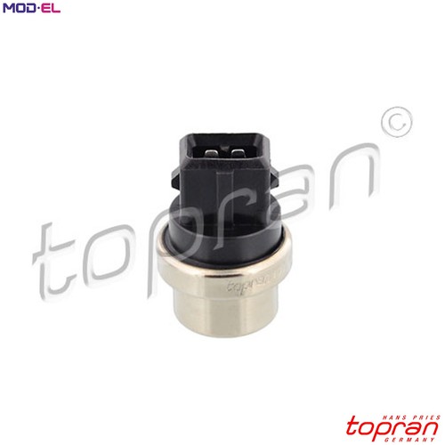 Temperature switch air - switch,