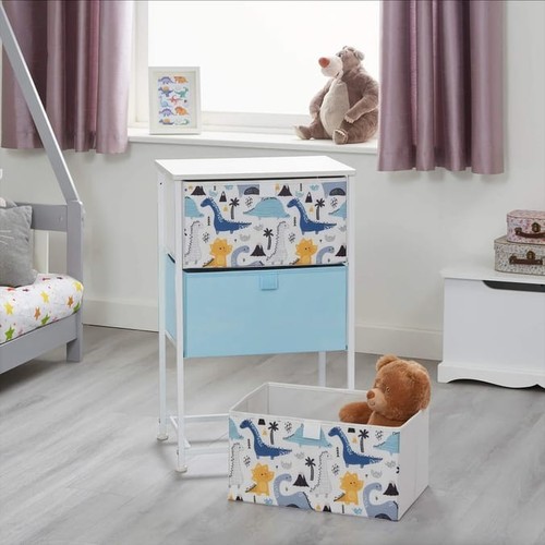 Liberty house toys dinosaur - house, 3