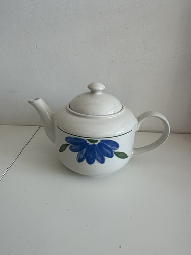 Vintage collectable kiln craft - vintage,