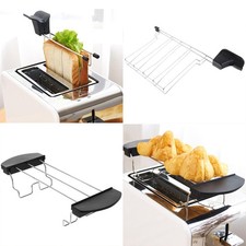 Toaster Grill Sandwich Cage
