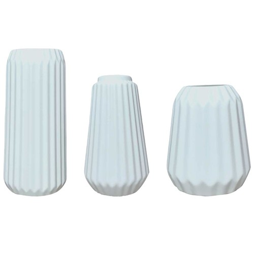 Minimalist ceramic look - minimalist, ceramic-look