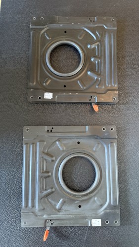 Mercedes sprinter 907 pair - mercedes,