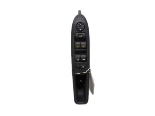 Citroen 2011 window switch - 2011,