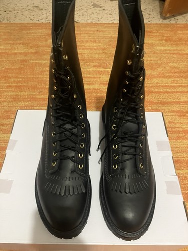 Thorogood hellfire men - hellfire, men's