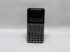 Casio FX-82 Super Scientific