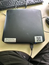 8 channel   Swann CCTV DVR