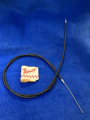 Triumph pre unit duplex - pre,