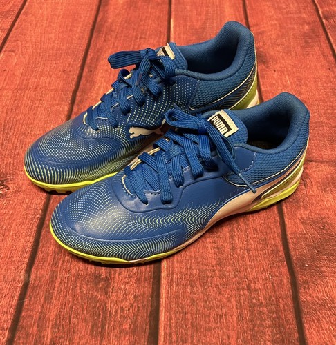 Puma truco astroturf - truco,