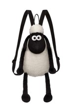 Shaun the Sheep Womens Shaun