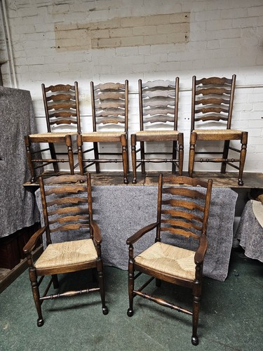 Antique reproduction - antique,