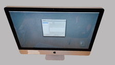 Apple iMac 27" A1312 Mid-2011