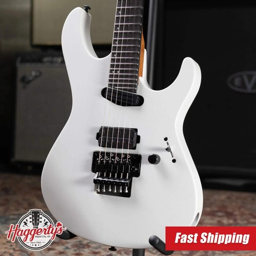 Esp ltd deluxe 1000 - esp, mv-1000