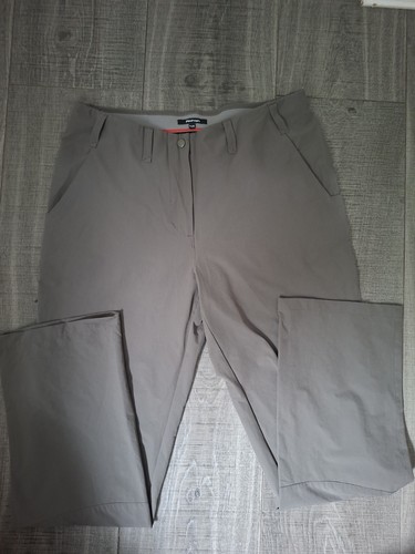 Rohan roamers women walking - rohan, women's