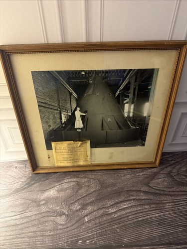 Vtg united electric coal - vtg,