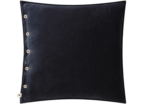 Loaf easy buttons velvet large - easy,