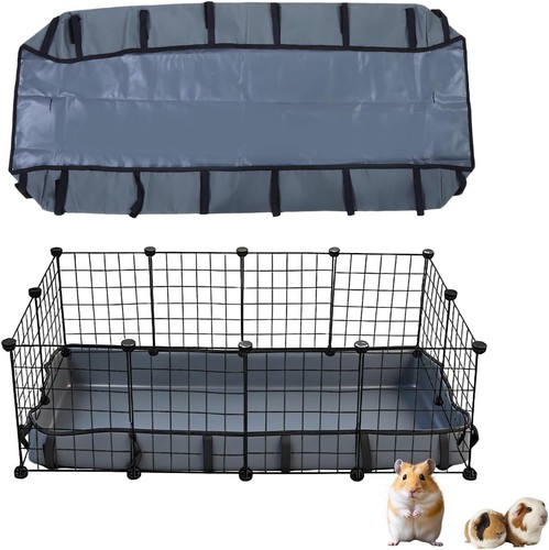 Waterproof reusable small pet - reusable,