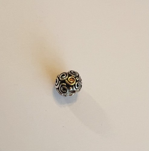 Authentic pandora sterling - pandora,