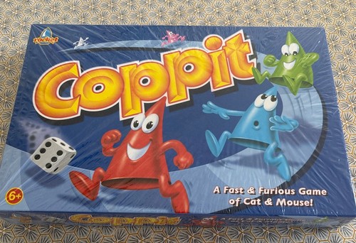 Coppit game rocket games - rocket,