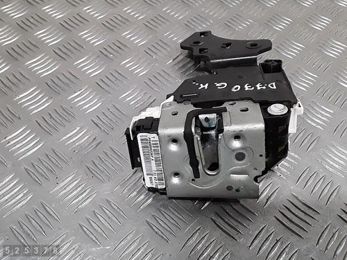 2013 jeep grand cherokee lock - cherokee,