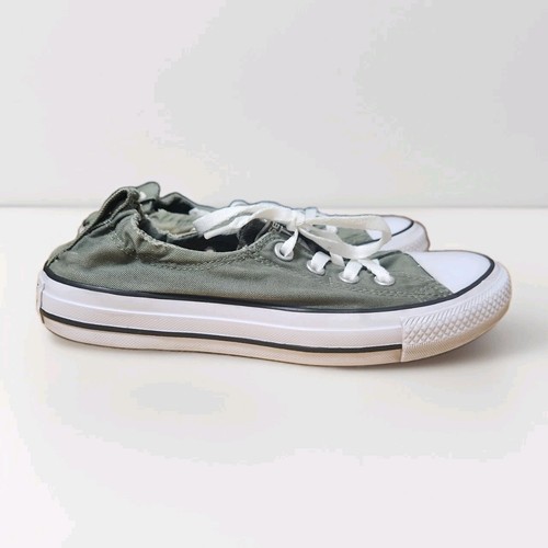Converse chuck taylor all star - converse,