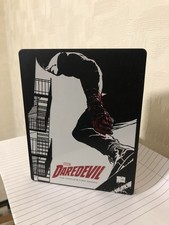 Daredevil - The Complete First