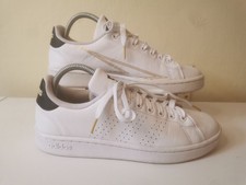 Adidas advantage pokemon - adidas,