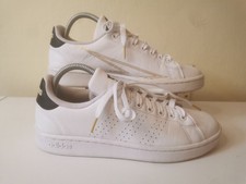 Adidas Advantage Pokemon