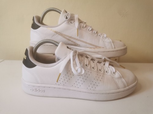 Adidas advantage pokemon - adidas,