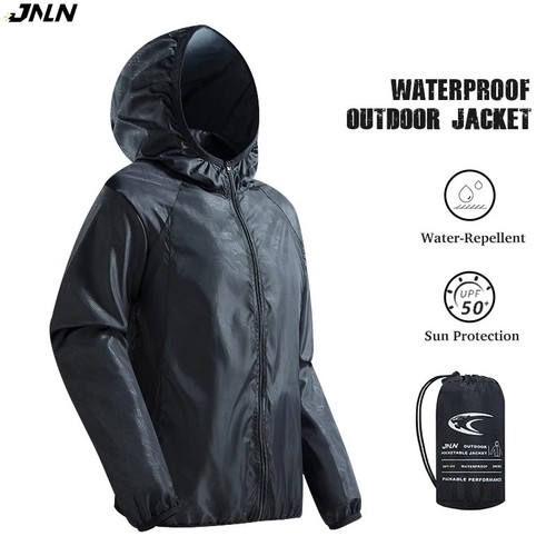 Men women waterproof - men,