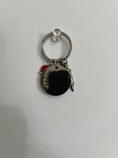 Nurses Medal