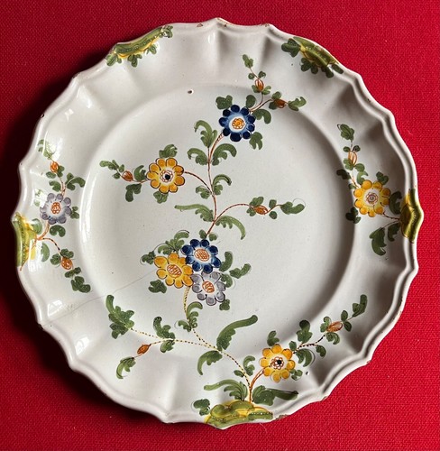 Antique 19th century - antique,