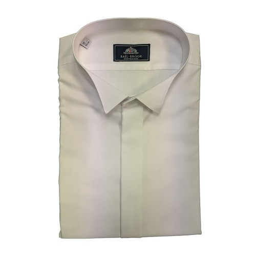 Big tall men 22 2xl - men's,