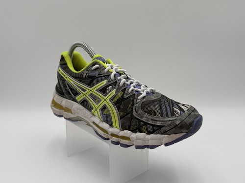 Asics gel kayano - 20, women’s