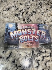 Rare Frankenstein Head 1992