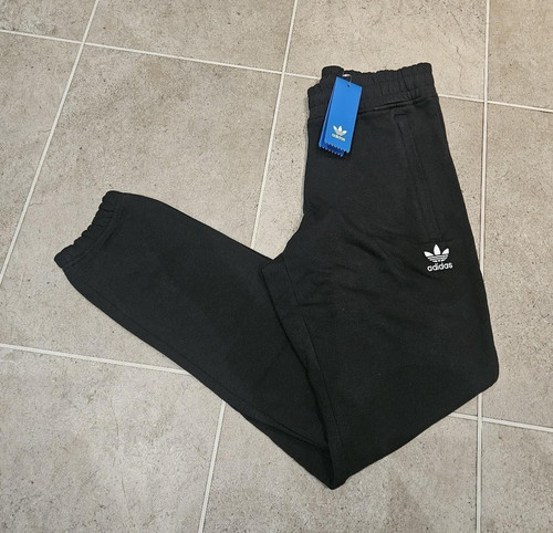 Brand new adidas - brand, originals