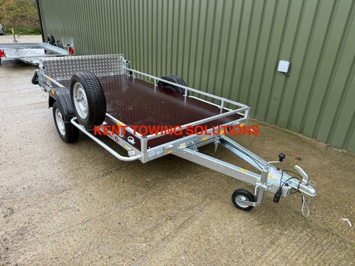 New debon 10ft 5ft - 10ft, x
