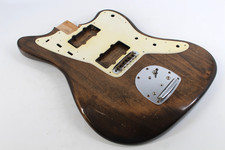 MJT Official CustomVintage