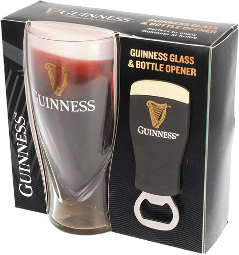 Shamrock gift 5568 - shamrock,
