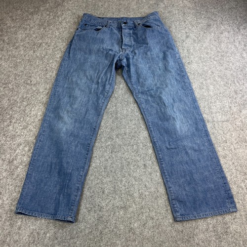 Pepe mens jeans - mens,