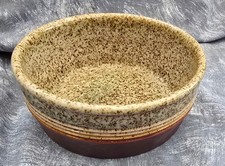 PURBECK POTTERY — OVEN TO