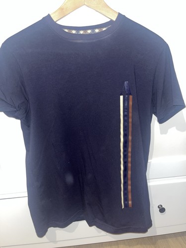 Aquascutum men navy - aquascutum, men's