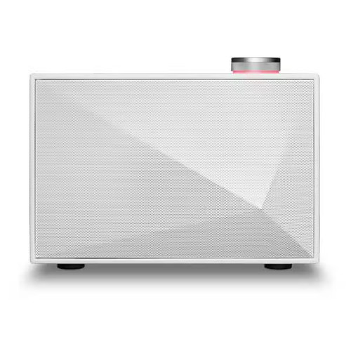 Astell kern acro - acro, be100