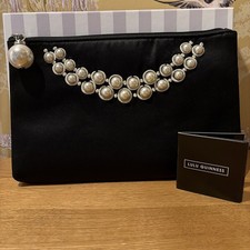 LULU GUINNESS PEARL NECKLACE