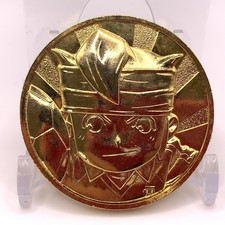 Mamoru Endou Inazuma Eleven