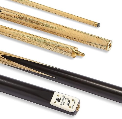 Powerglide purist piece - purist, 2-piece