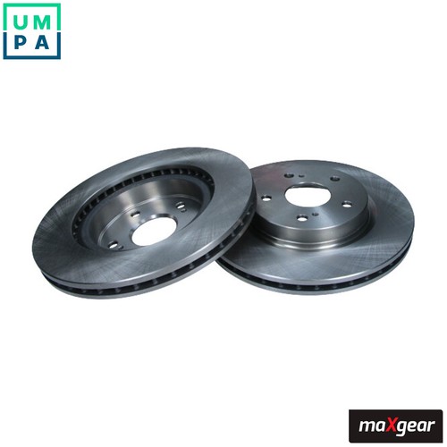 Brake disc 1952 for - disc,